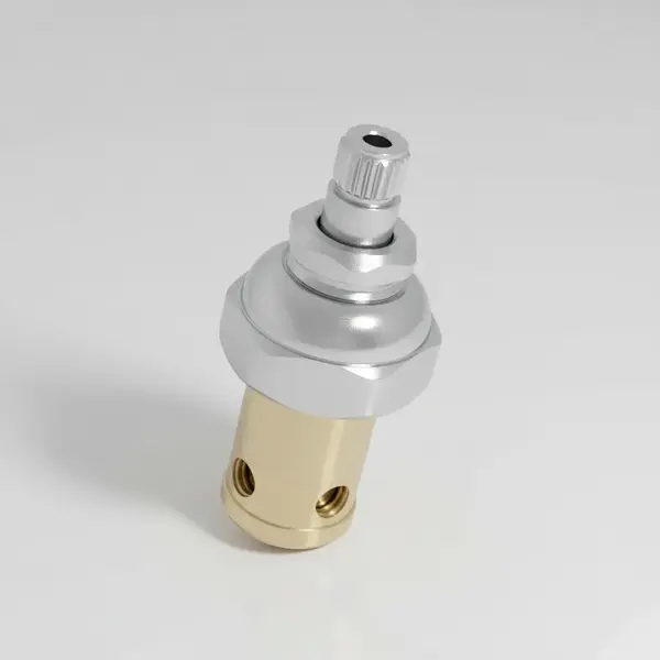 AllPoints Foodservice Parts & Supplies 1111327