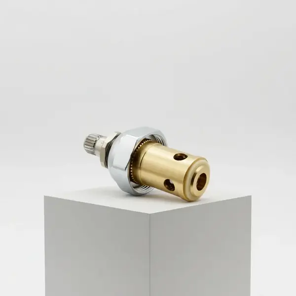 AllPoints Foodservice Parts & Supplies 1111328