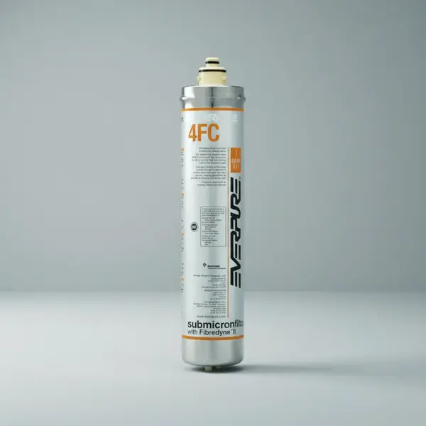 AllPoints Foodservice Parts & Supplies 1111330