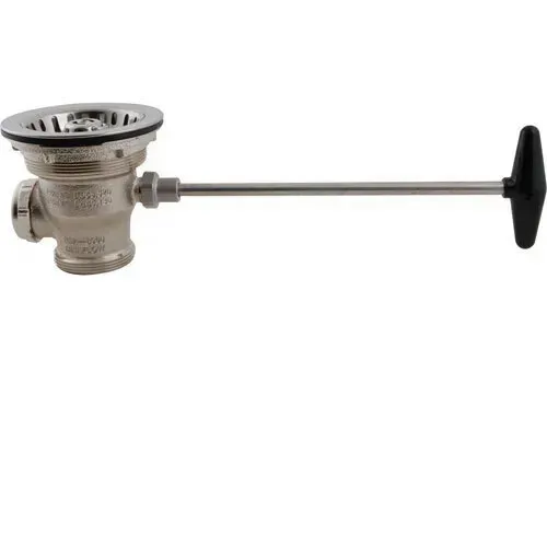 AllPoints Foodservice Parts & Supplies 111257