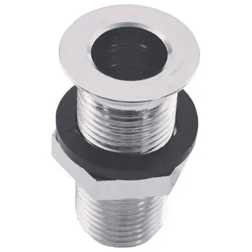 AllPoints Foodservice Parts & Supplies 111306