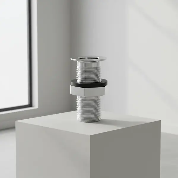 AllPoints Foodservice Parts & Supplies 111306