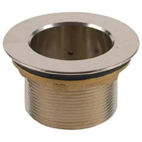 AllPoints Foodservice Parts & Supplies 111326