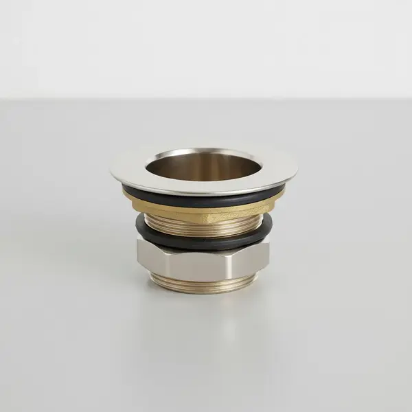 AllPoints Foodservice Parts & Supplies 111326