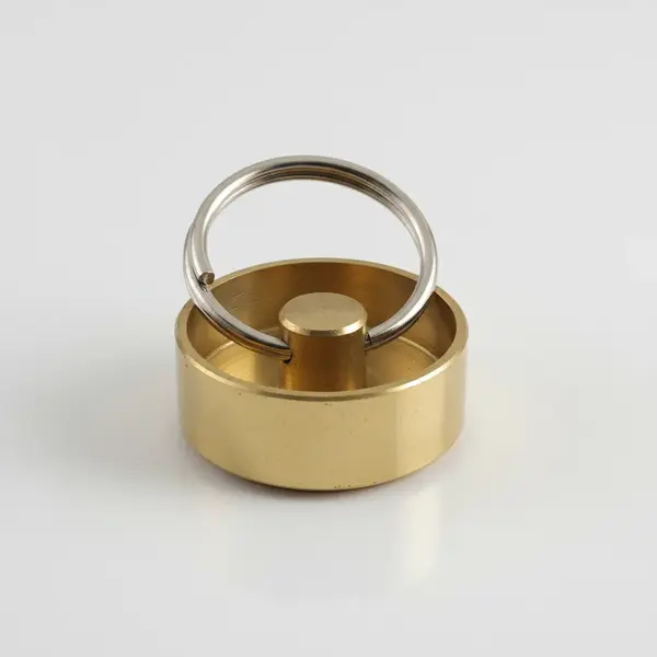 AllPoints Foodservice Parts & Supplies 111346