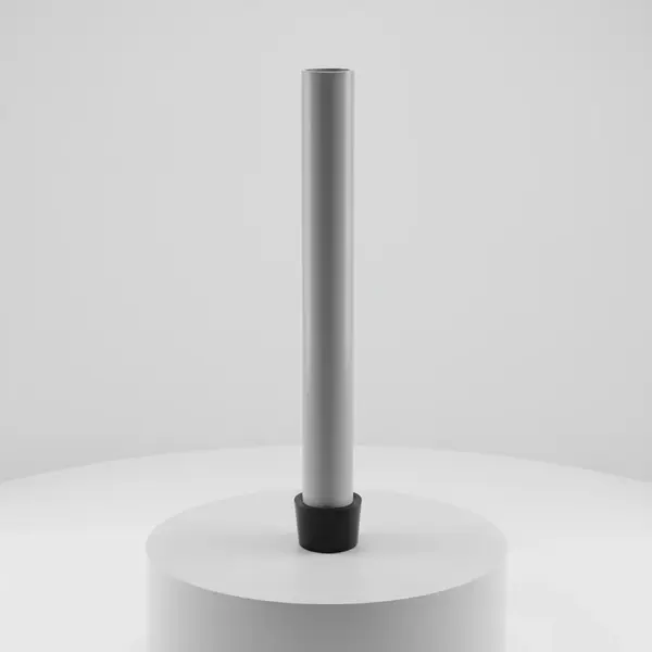 AllPoints Foodservice Parts & Supplies 111355