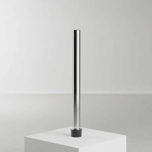 AllPoints Foodservice Parts & Supplies 111357