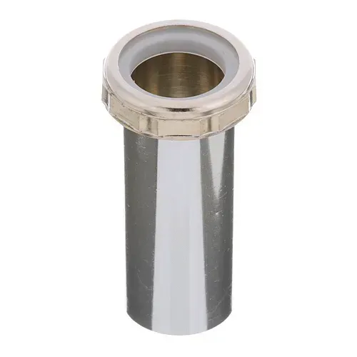 AllPoints Foodservice Parts & Supplies 111391