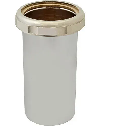 AllPoints Foodservice Parts & Supplies 111392