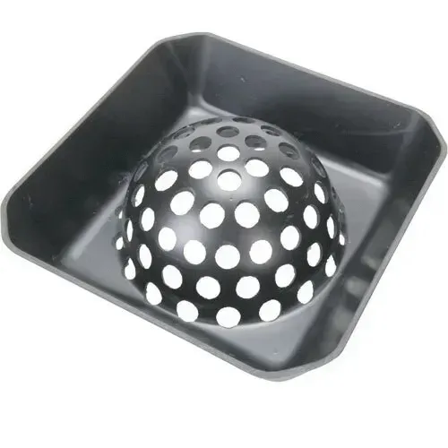 AllPoints Foodservice Parts & Supplies 111470