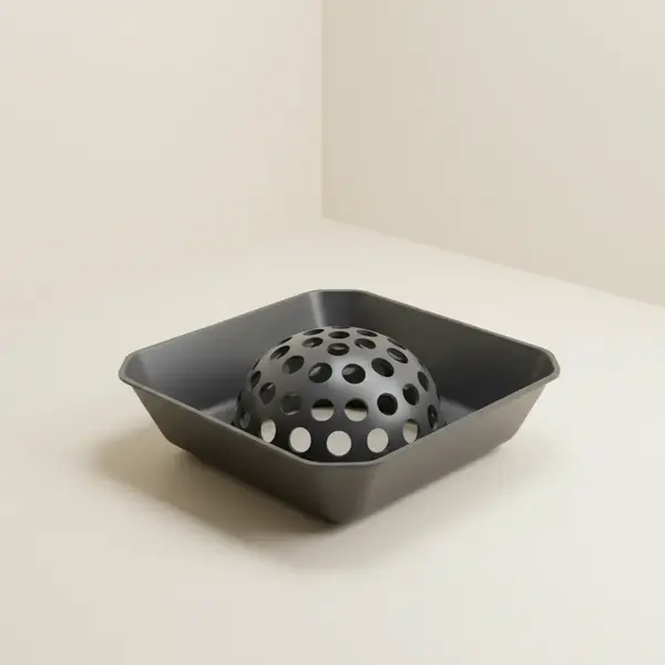 AllPoints Foodservice Parts & Supplies 111470