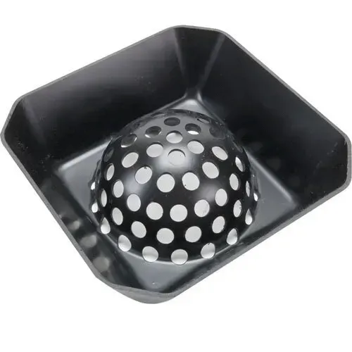 AllPoints Foodservice Parts & Supplies 111471