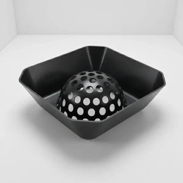 AllPoints Foodservice Parts & Supplies 111471