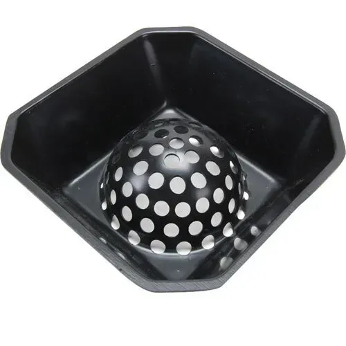 AllPoints Foodservice Parts & Supplies 111472