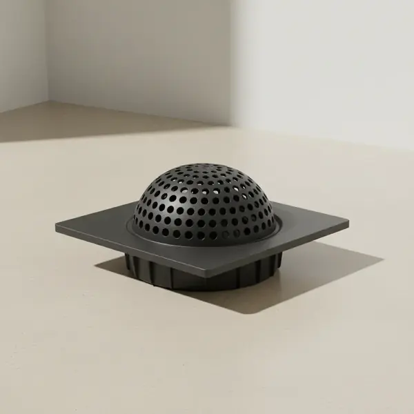 AllPoints Foodservice Parts & Supplies 111472