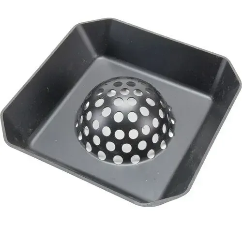 AllPoints Foodservice Parts & Supplies 111473