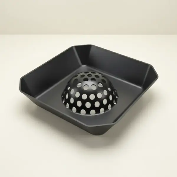 AllPoints Foodservice Parts & Supplies 111473