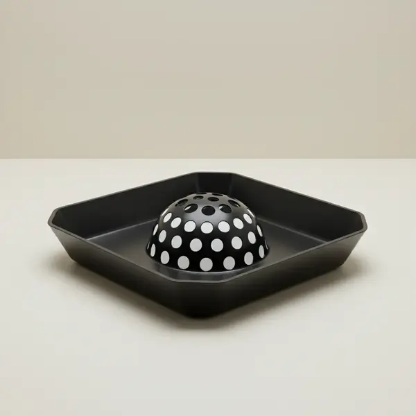 AllPoints Foodservice Parts & Supplies 111474