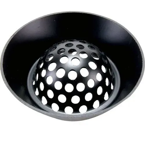 AllPoints Foodservice Parts & Supplies 111476