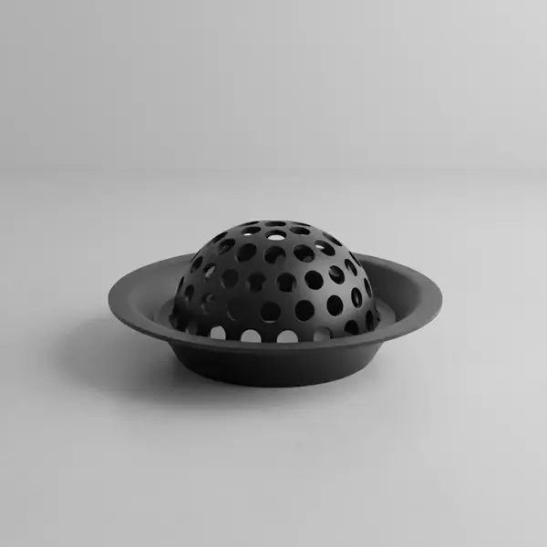 AllPoints Foodservice Parts & Supplies 111476