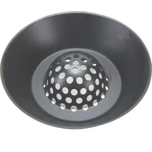 AllPoints Foodservice Parts & Supplies 111478