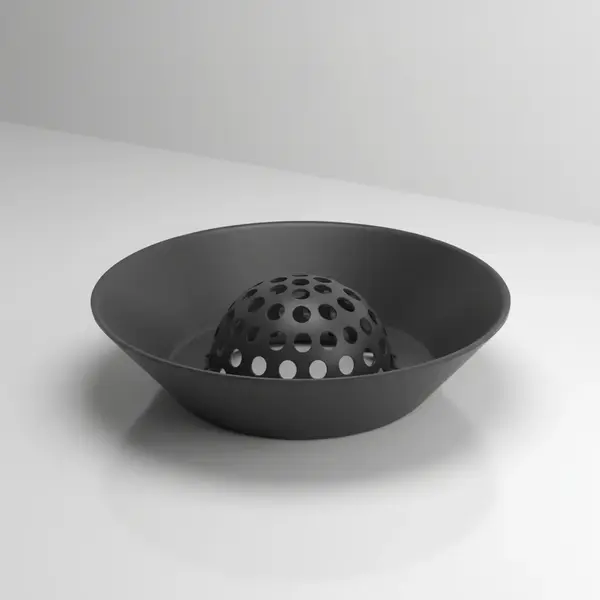 AllPoints Foodservice Parts & Supplies 111478