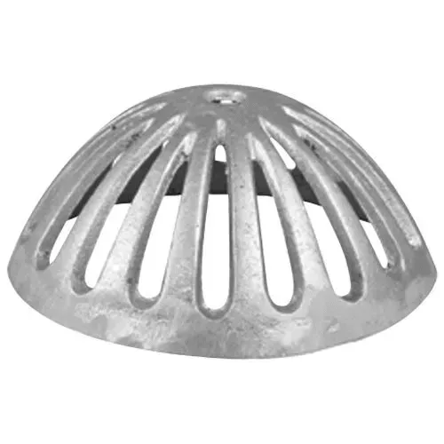 AllPoints Foodservice Parts & Supplies 111487