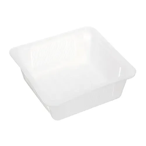 AllPoints Foodservice Parts & Supplies 111510