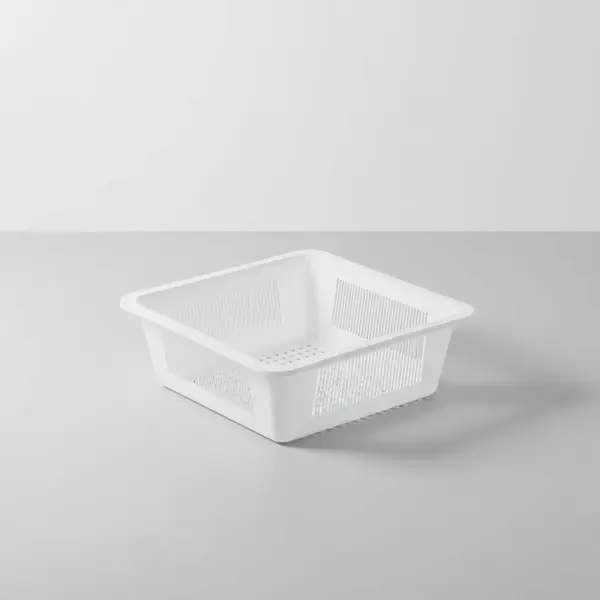 AllPoints Foodservice Parts & Supplies 111510