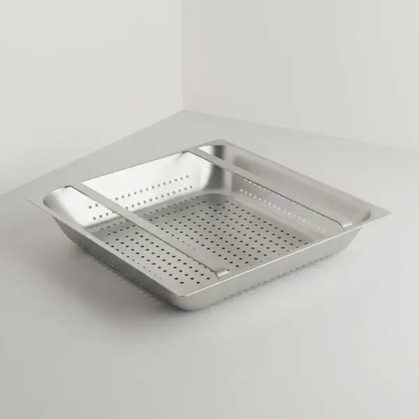 AllPoints Foodservice Parts & Supplies 111524