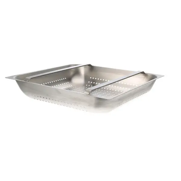 AllPoints Foodservice Parts & Supplies 111524