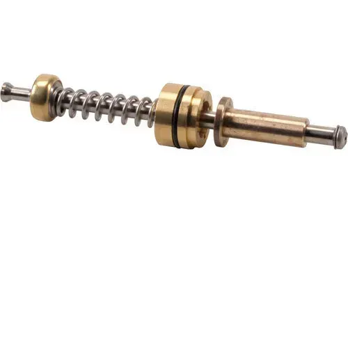 AllPoints Foodservice Parts & Supplies 111558