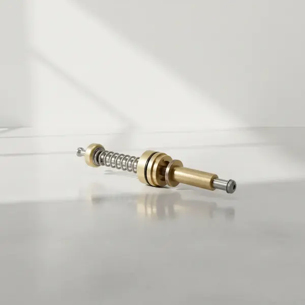 AllPoints Foodservice Parts & Supplies 111558