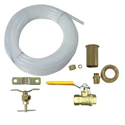 AllPoints Foodservice Parts & Supplies 111590