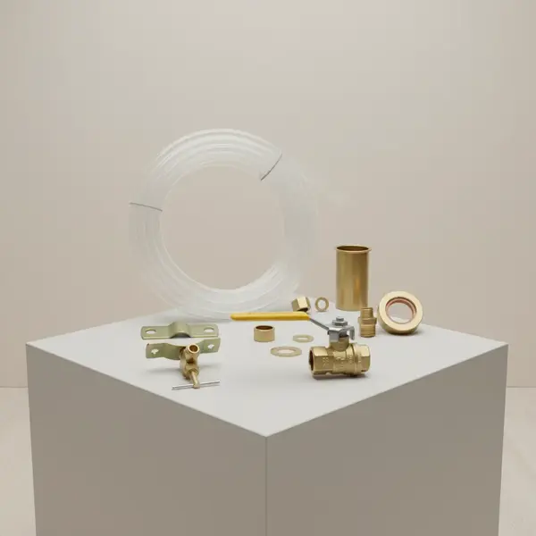 AllPoints Foodservice Parts & Supplies 111590