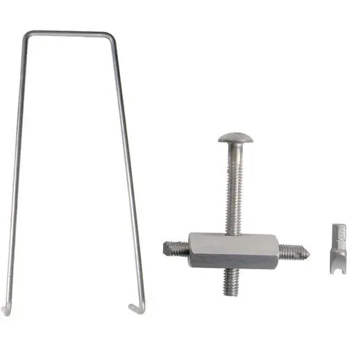 AllPoints Foodservice Parts & Supplies 111952