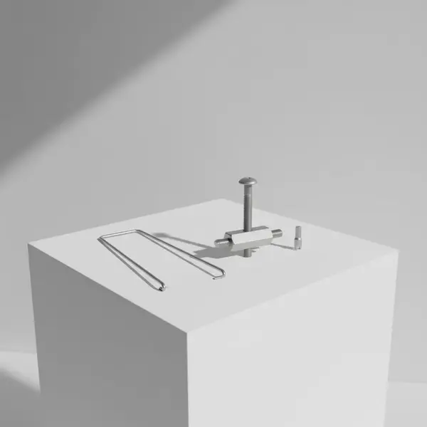 AllPoints Foodservice Parts & Supplies 111952