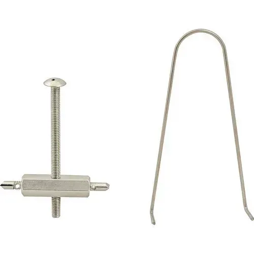 AllPoints Foodservice Parts & Supplies 111954