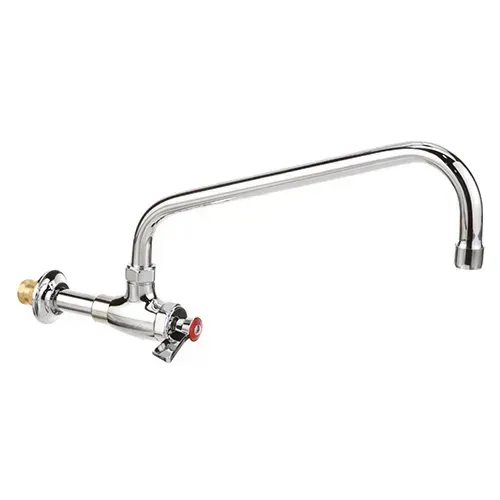 AllPoints Foodservice Parts & Supplies 1121042