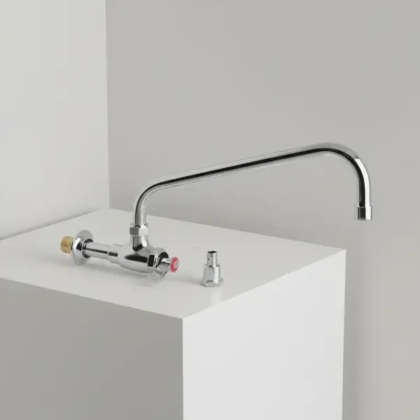 AllPoints Foodservice Parts & Supplies 1121042