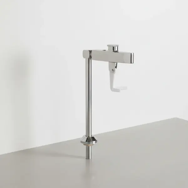 AllPoints Foodservice Parts & Supplies 1121045