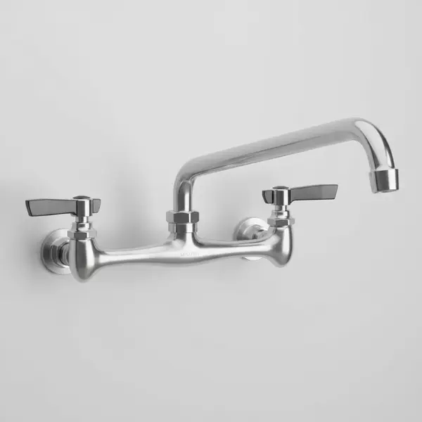 AllPoints Foodservice Parts & Supplies 1121053