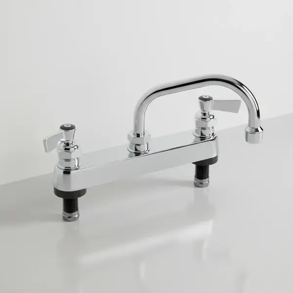 AllPoints Foodservice Parts & Supplies 1121054