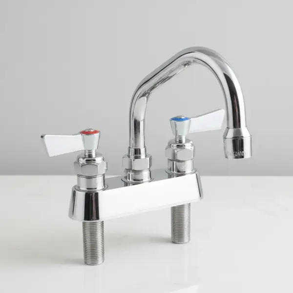 AllPoints Foodservice Parts & Supplies 1121058