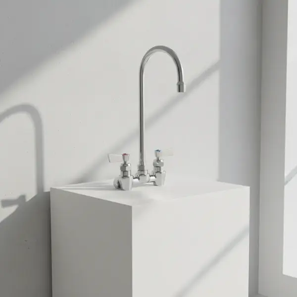 AllPoints Foodservice Parts & Supplies 1121062