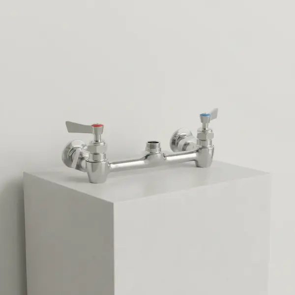 AllPoints Foodservice Parts & Supplies 1121065