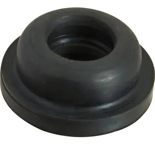 AllPoints Foodservice Parts & Supplies 1121181