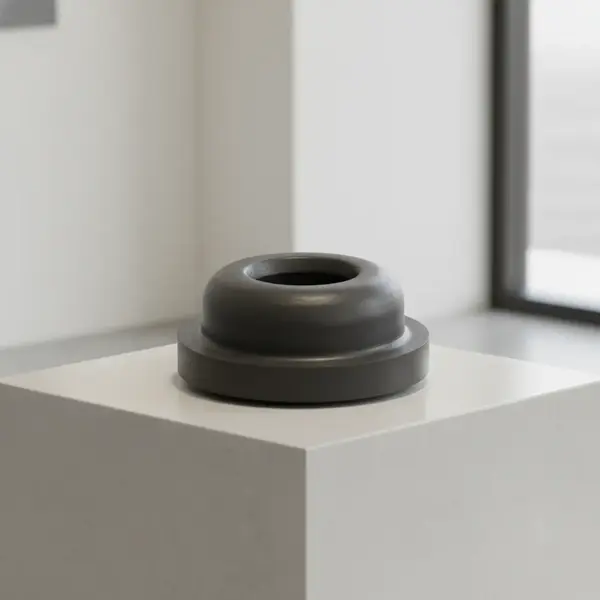 AllPoints Foodservice Parts & Supplies 1121181