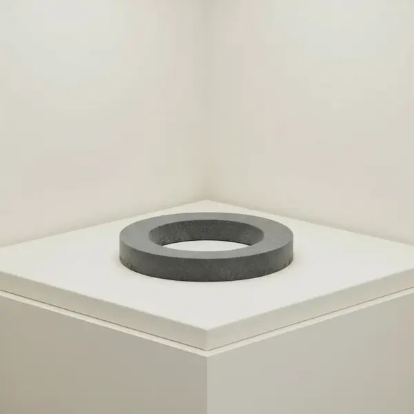 AllPoints Foodservice Parts & Supplies 1121184