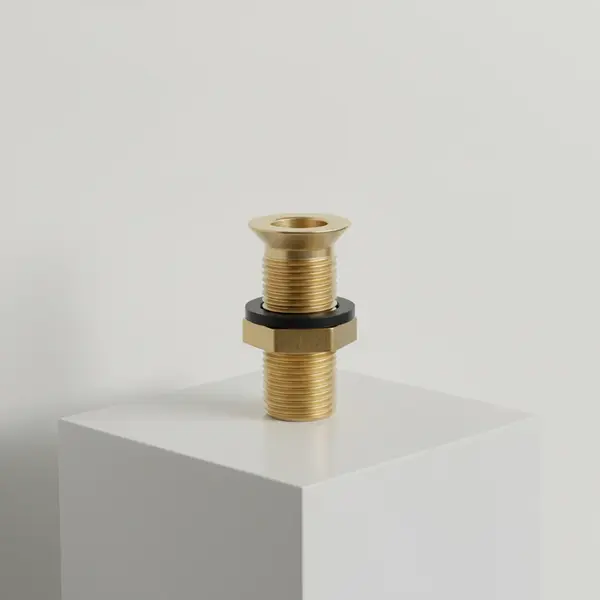 AllPoints Foodservice Parts & Supplies 11305